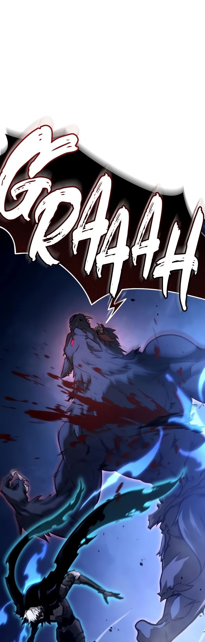 Chapter 7 - halaman 21