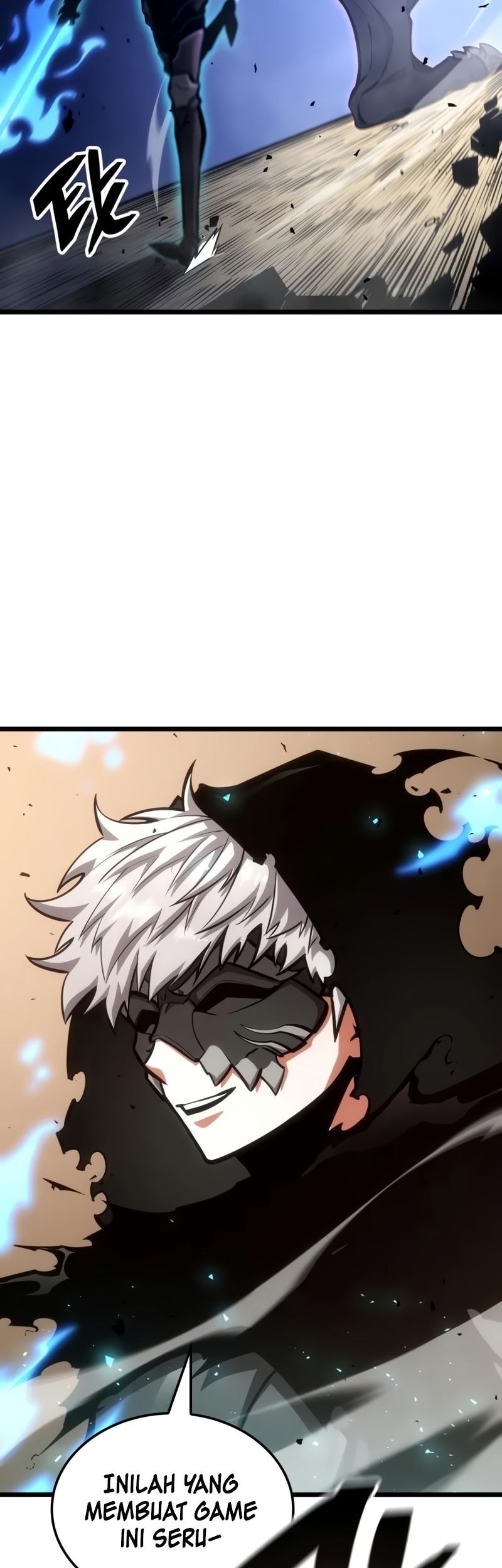 Chapter 7 - halaman 22