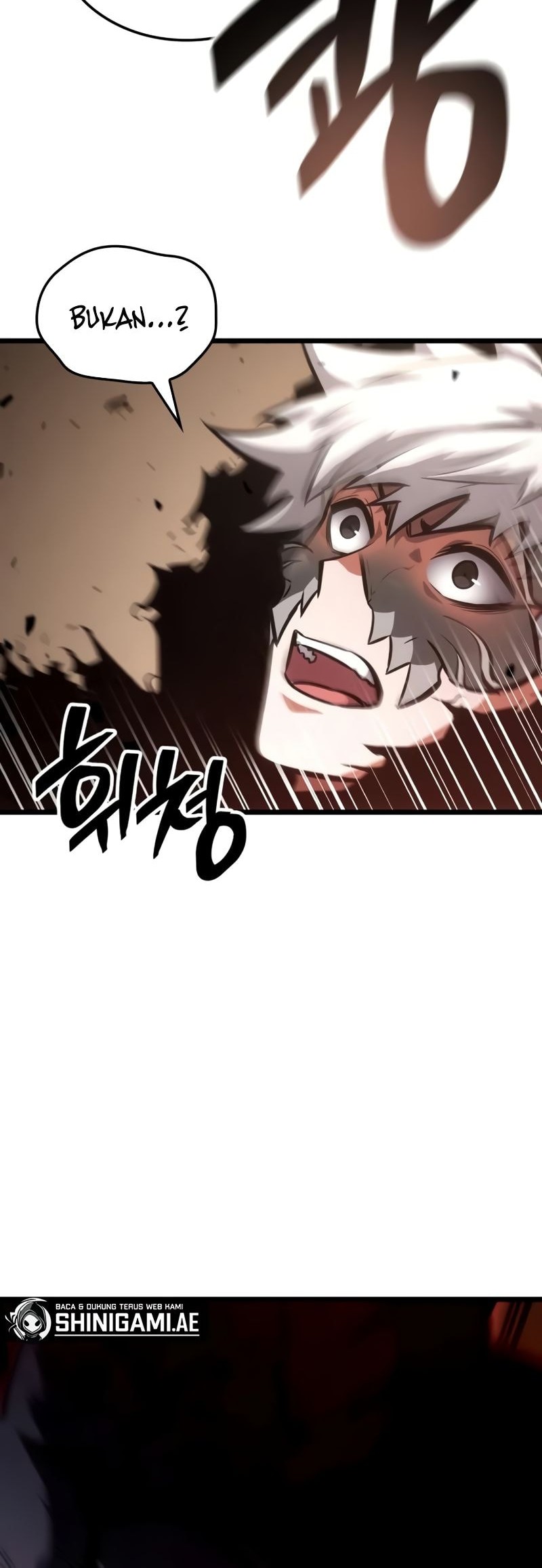 Chapter 7 - halaman 23