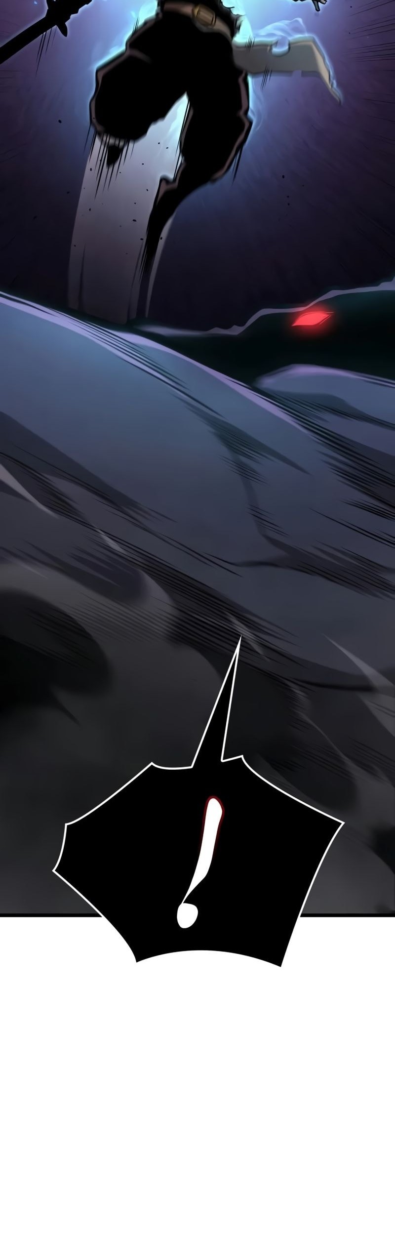 Chapter 7 - halaman 29
