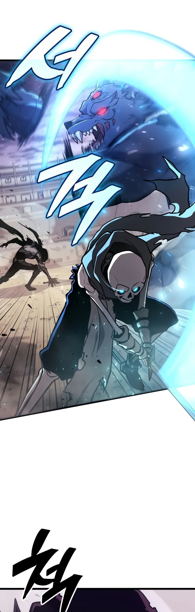 Chapter 7 - halaman 30