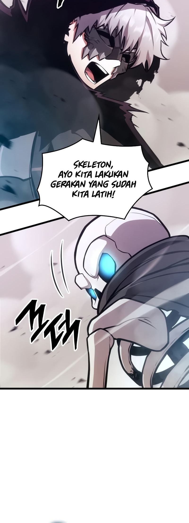 Chapter 7 - halaman 31