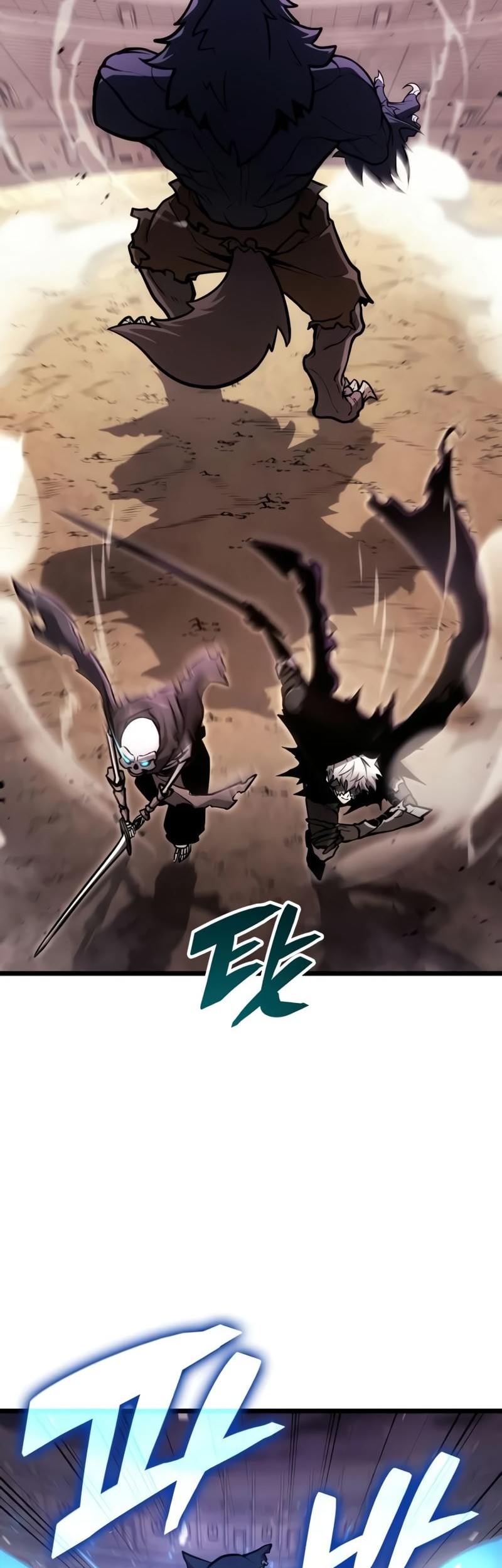 Chapter 7 - halaman 33