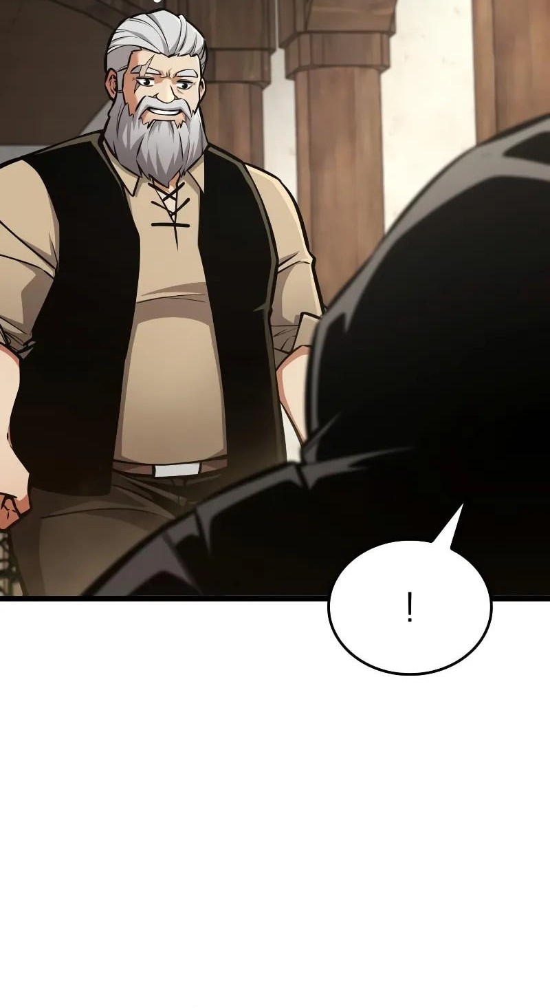 Chapter 8 - halaman 38