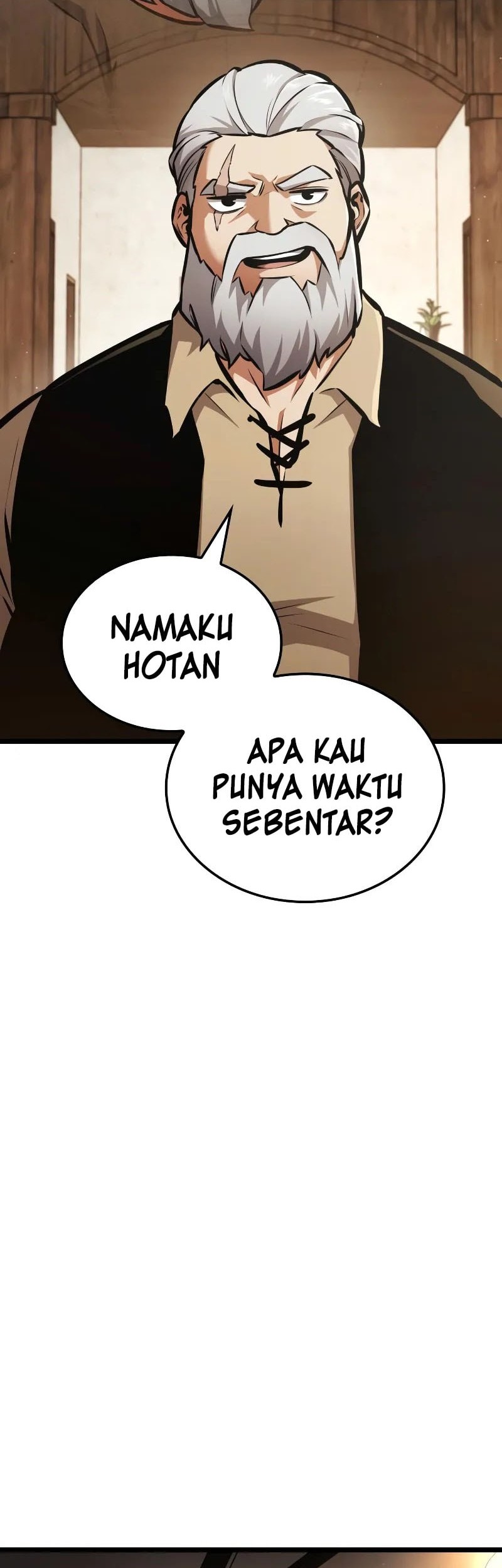 Chapter 8 - halaman 40
