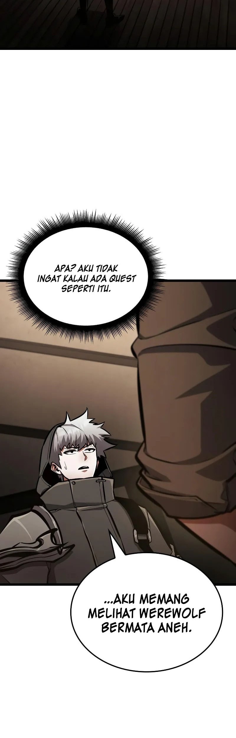 Chapter 8 - halaman 42