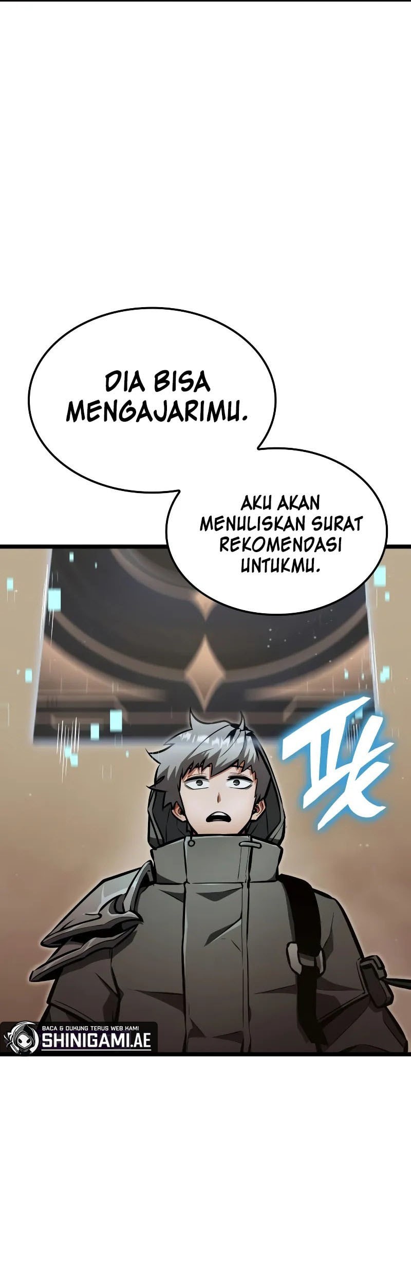 Chapter 8 - halaman 51
