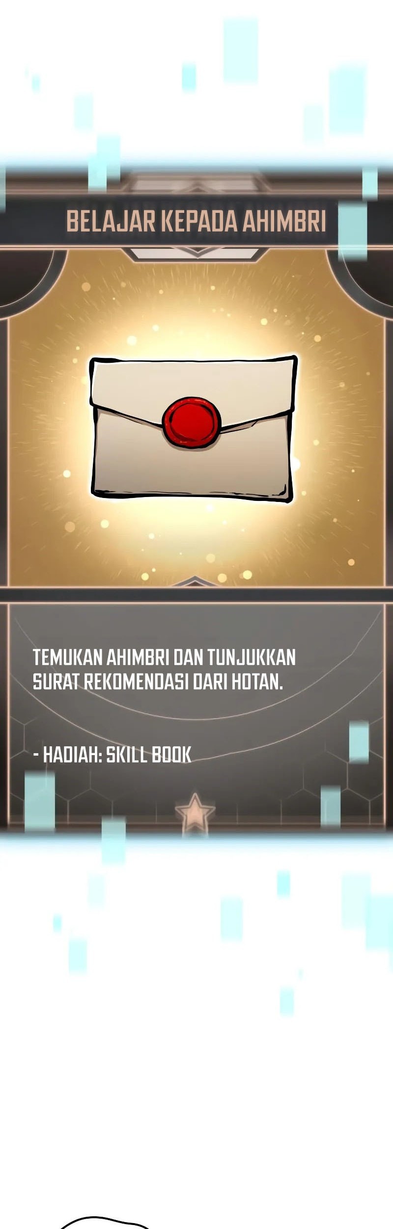Chapter 8 - halaman 52