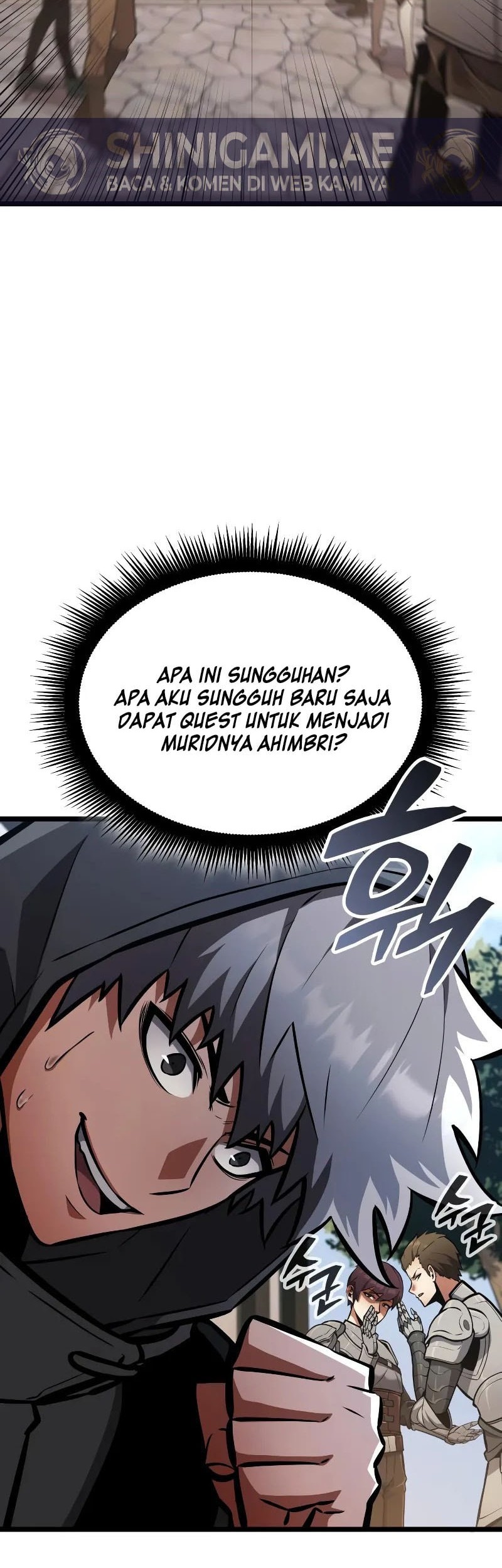 Chapter 8 - halaman 54