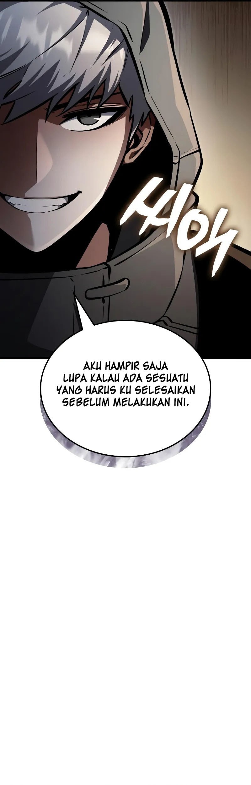 Chapter 8 - halaman 59