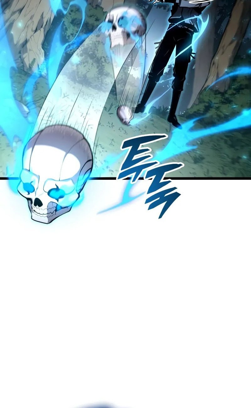 Chapter 8 - halaman 62