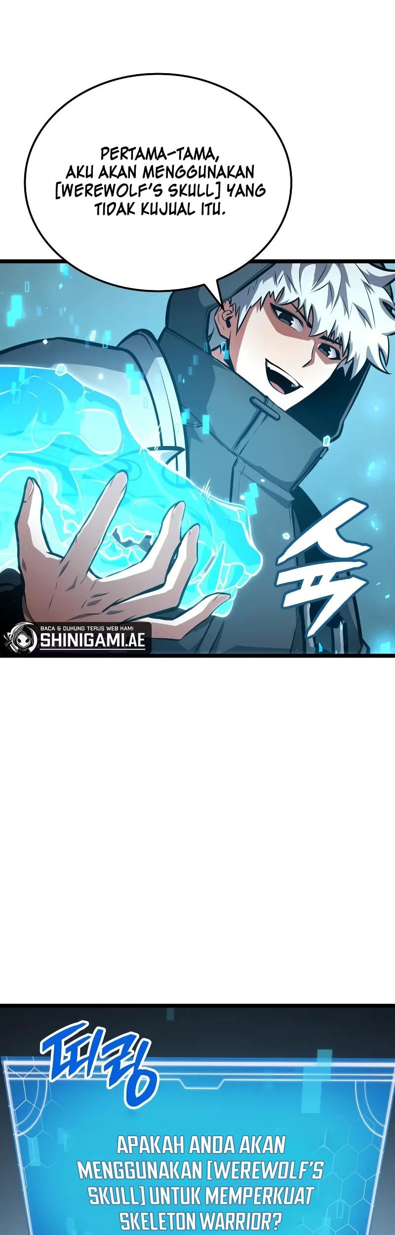 Chapter 8 - halaman 64