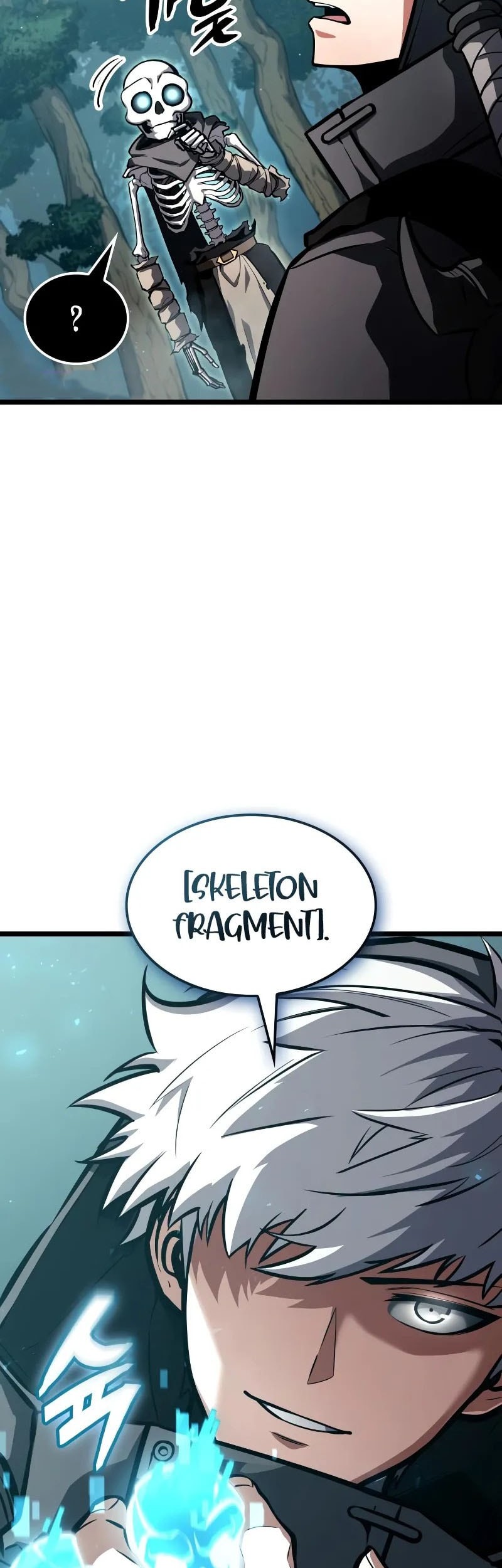 Chapter 8 - halaman 69