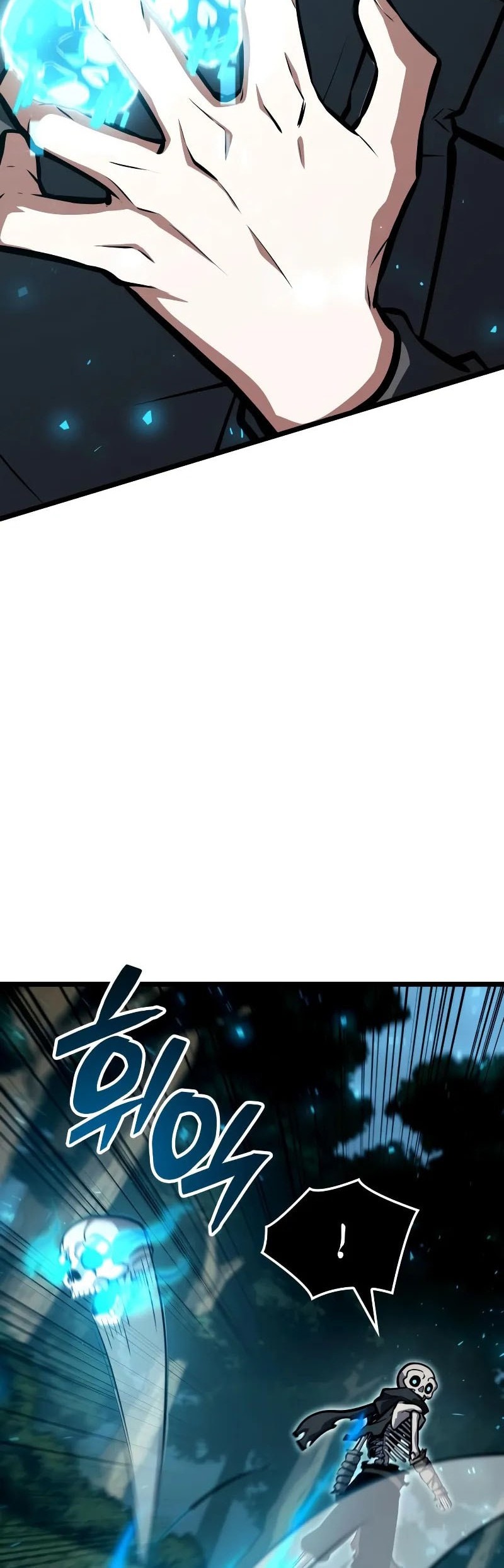 Chapter 8 - halaman 70