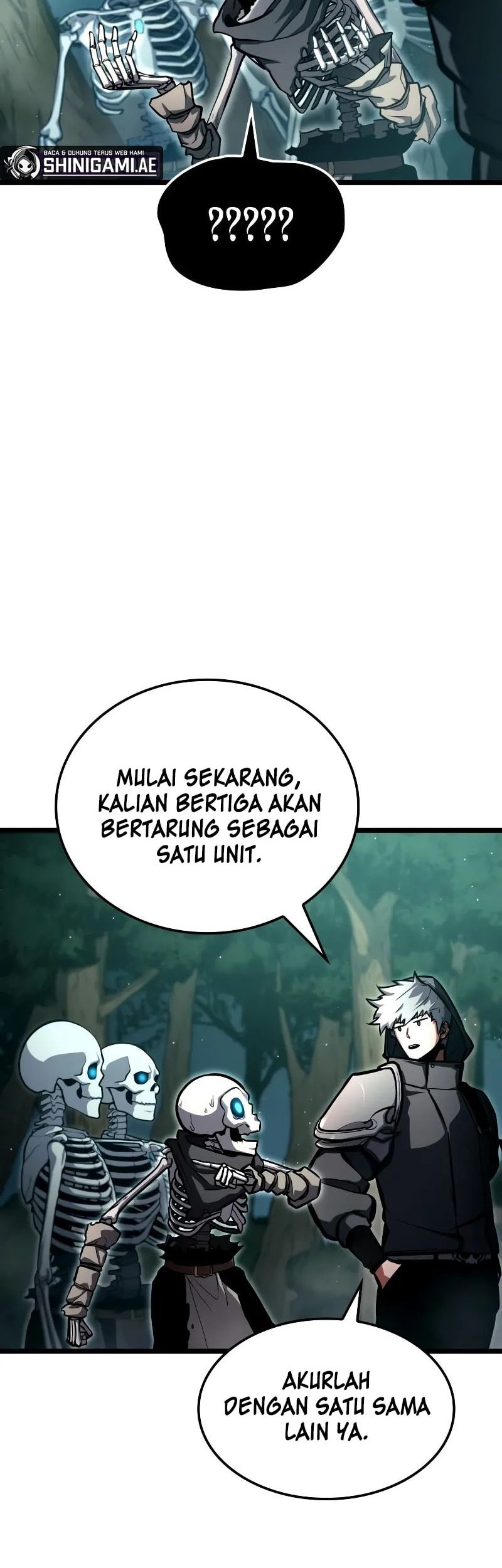 Chapter 8 - halaman 74