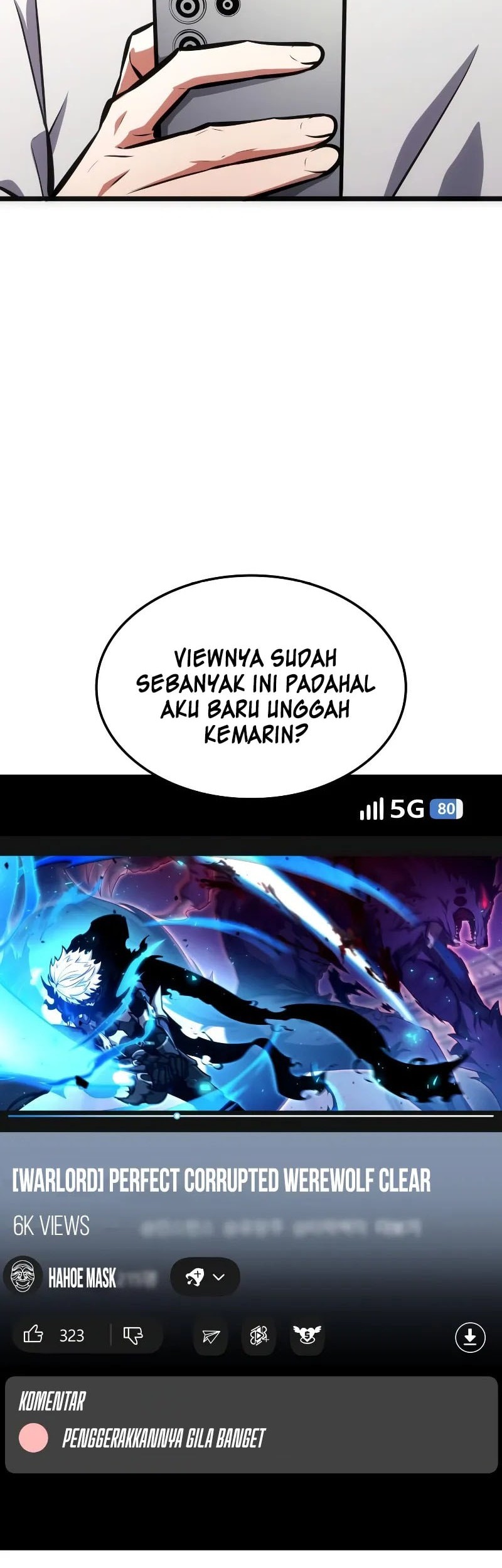 Chapter 8 - halaman 4