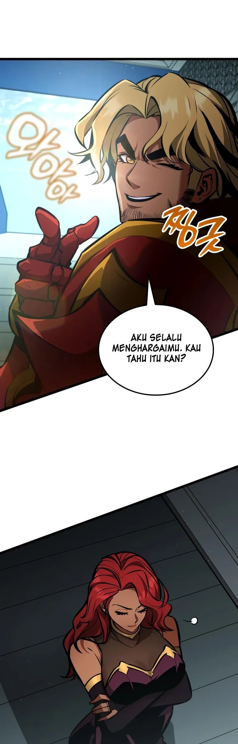 Chapter 8 - halaman 24