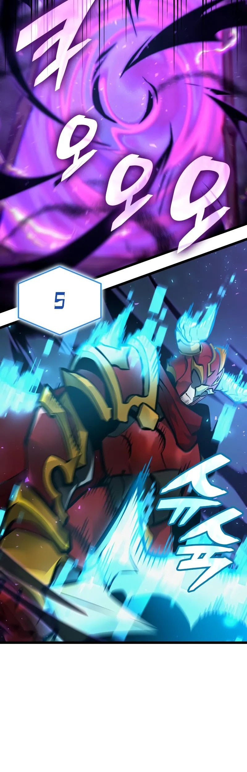 Chapter 8 - halaman 29