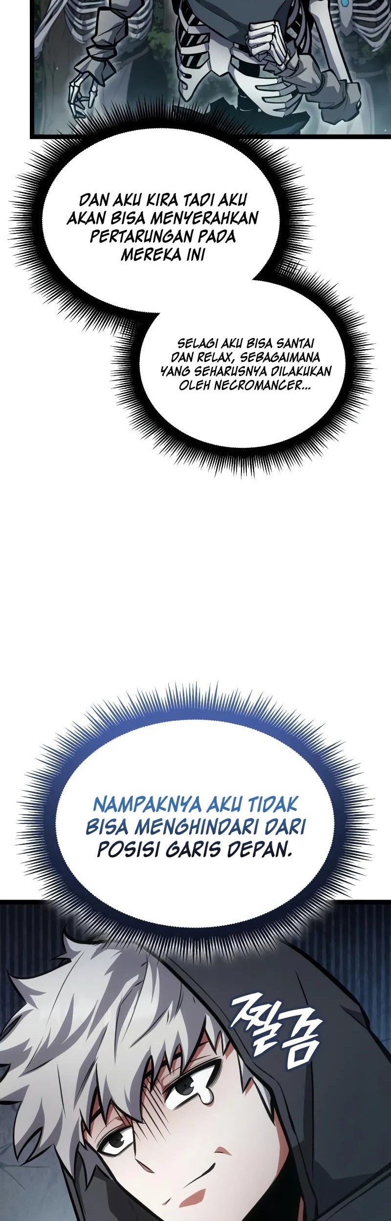 Chapter 9 - halaman 36
