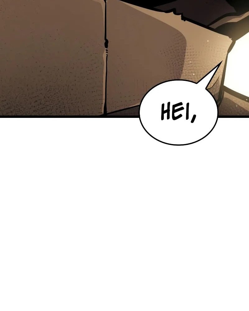 Chapter 9 - halaman 46