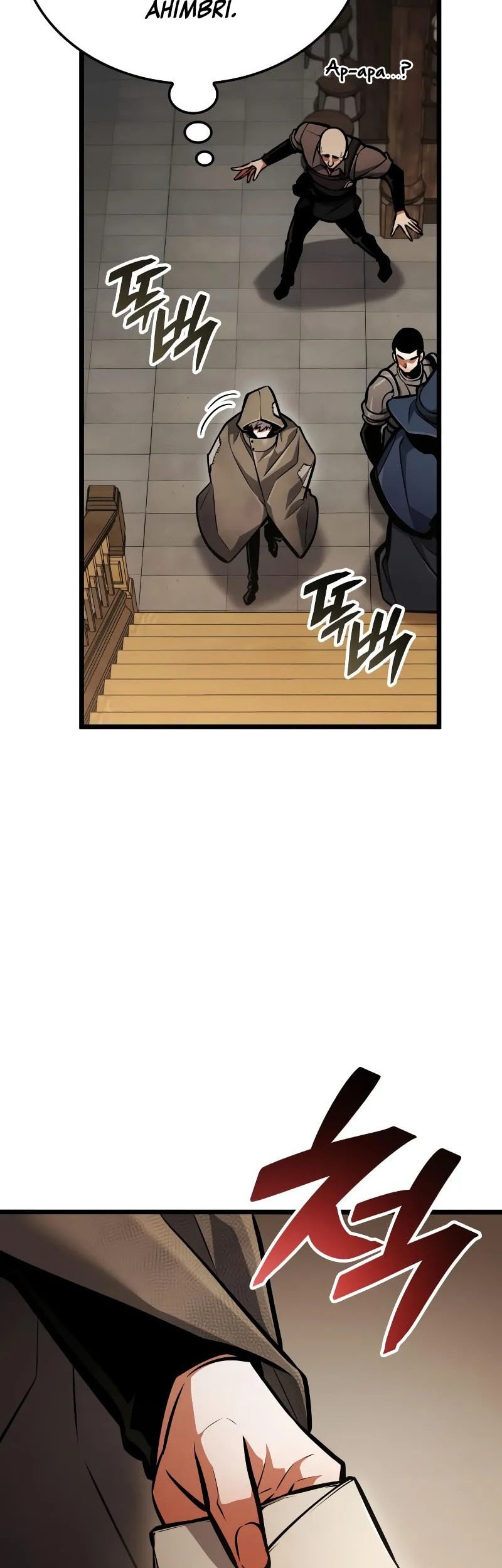 Chapter 9 - halaman 48