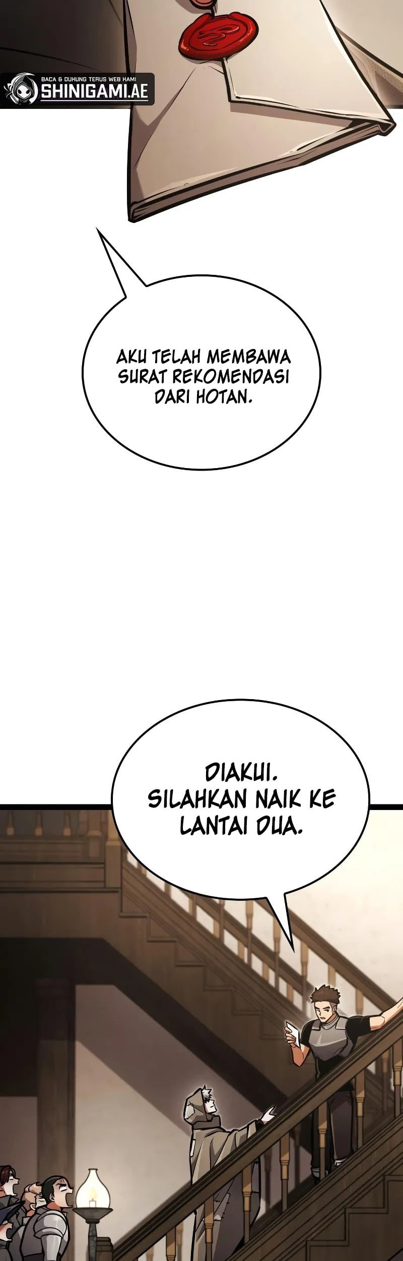 Chapter 9 - halaman 49