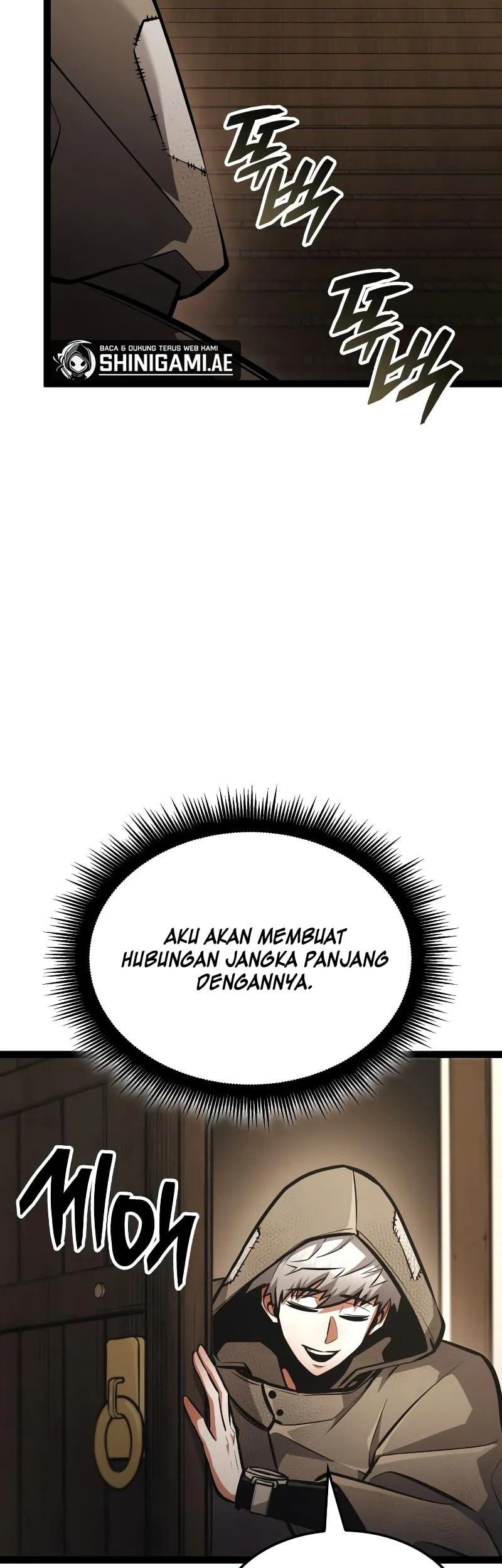 Chapter 9 - halaman 53