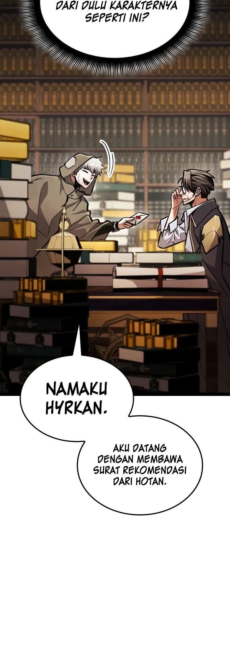 Chapter 9 - halaman 58