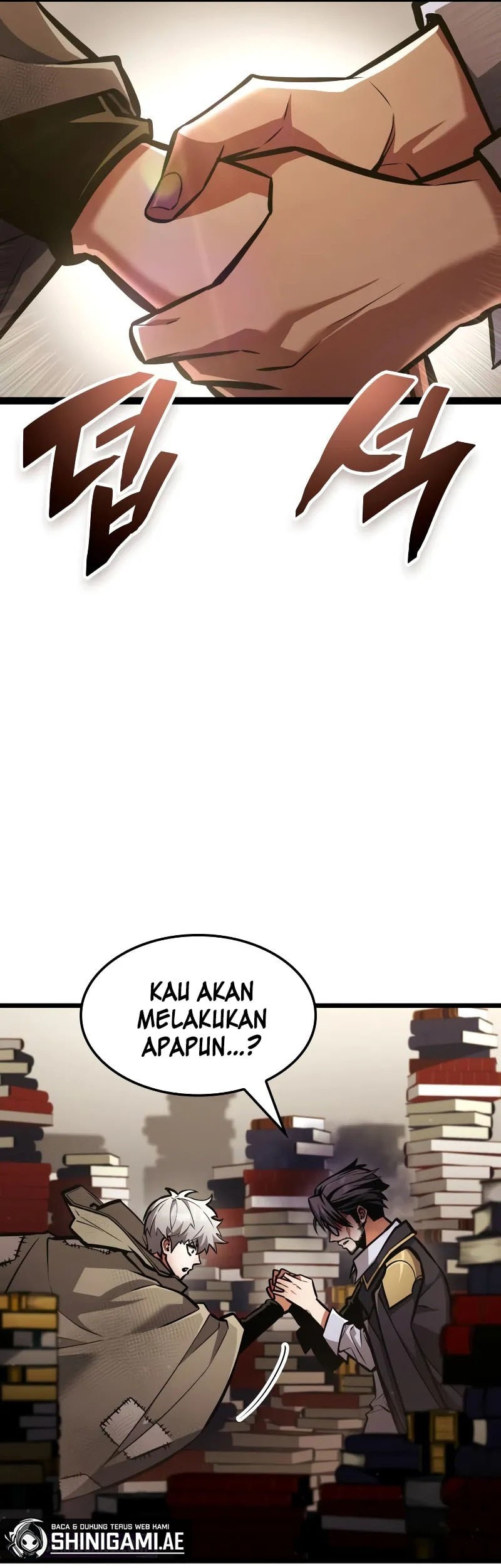 Chapter 9 - halaman 67