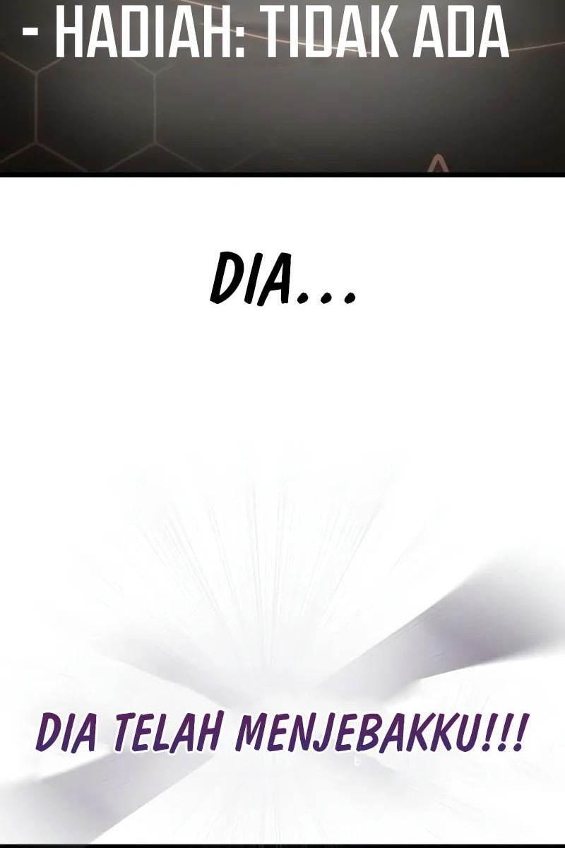 Chapter 9 - halaman 70