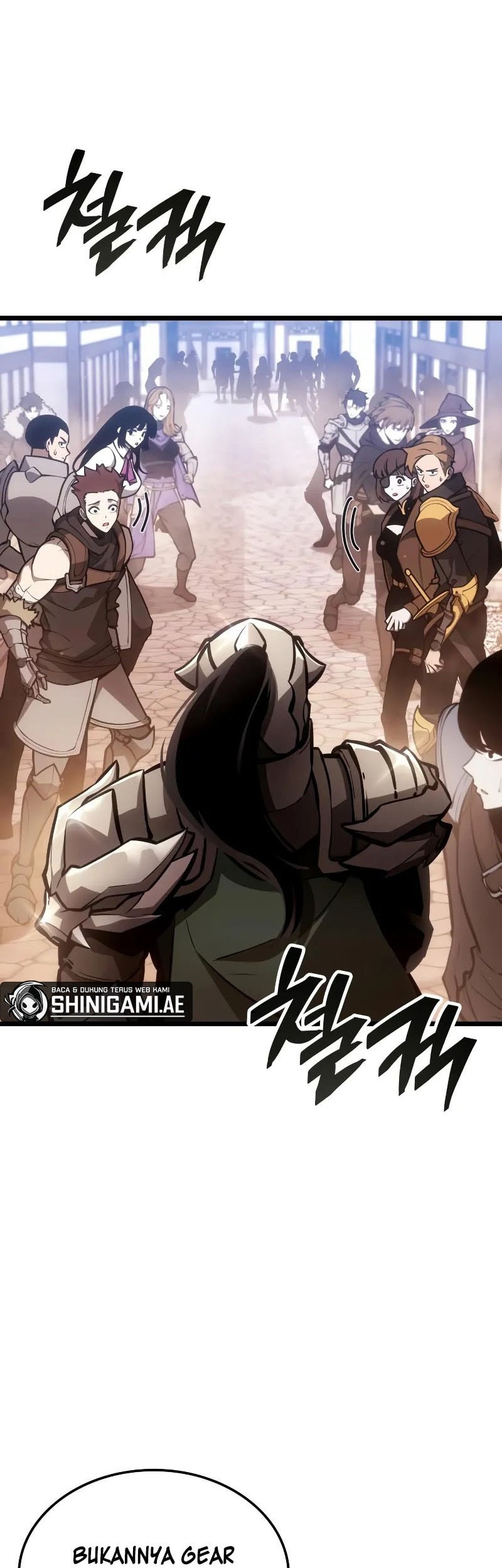 Chapter 9 - halaman 72