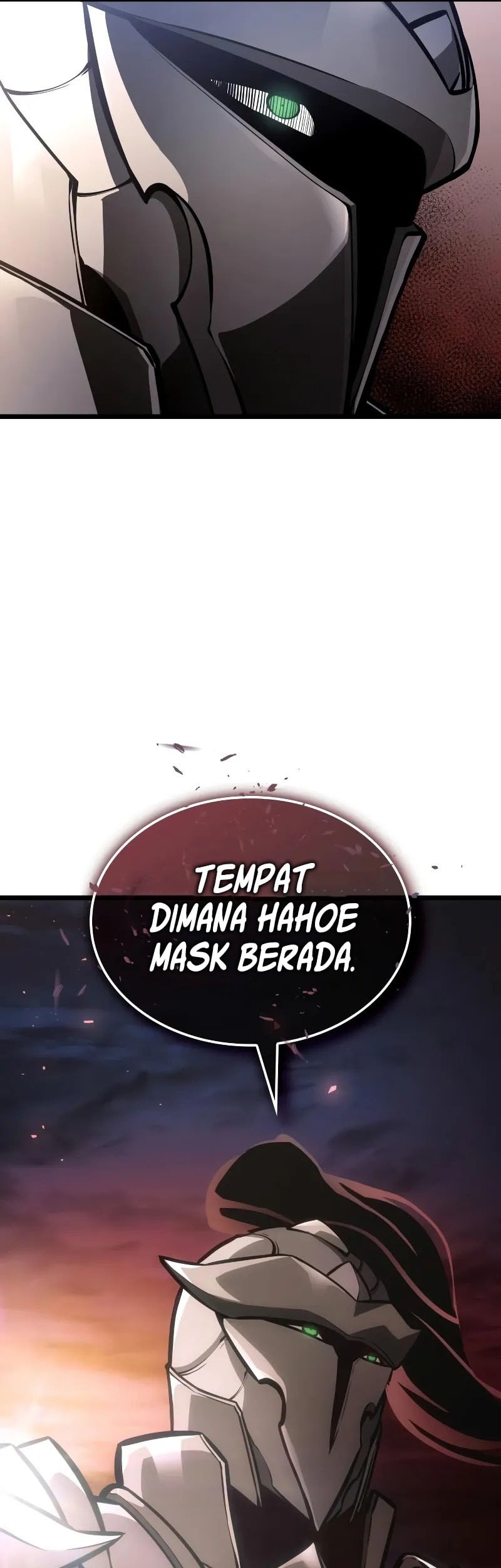 Chapter 9 - halaman 75