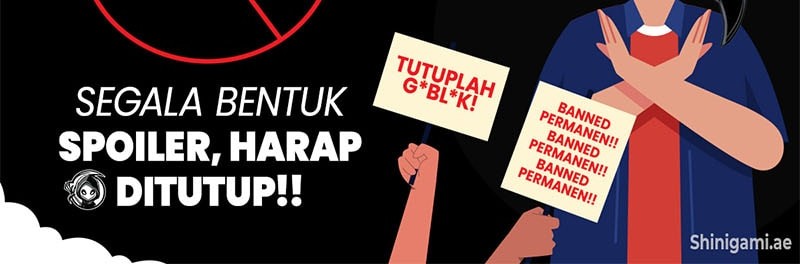 Chapter 9 - halaman 77