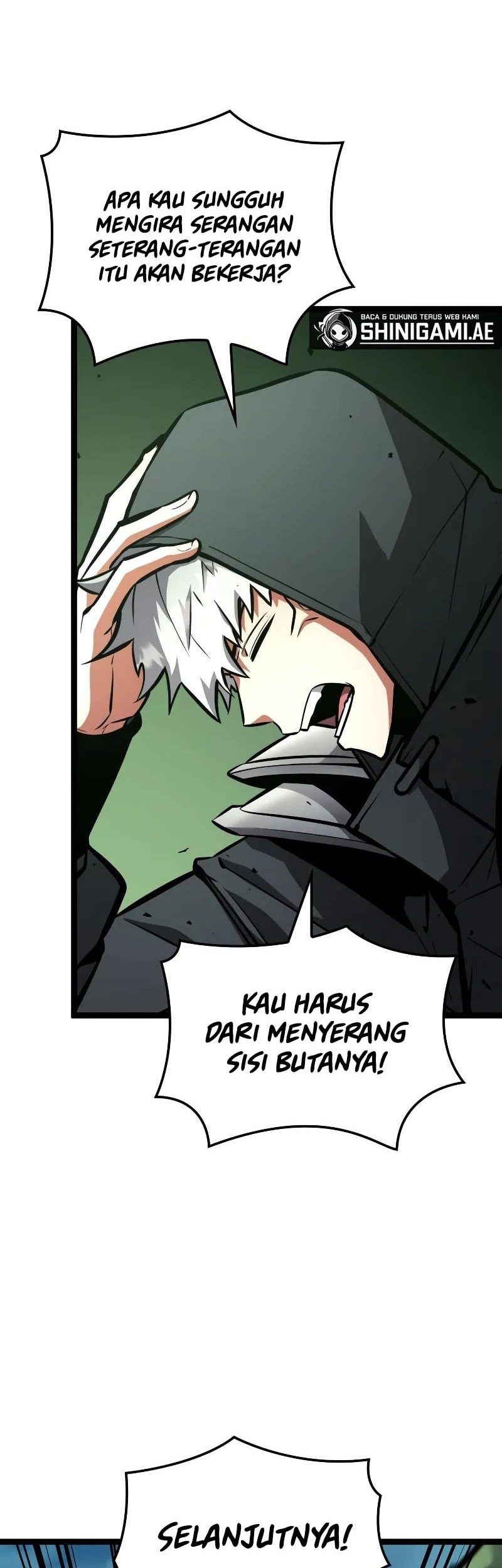 Chapter 9 - halaman 12