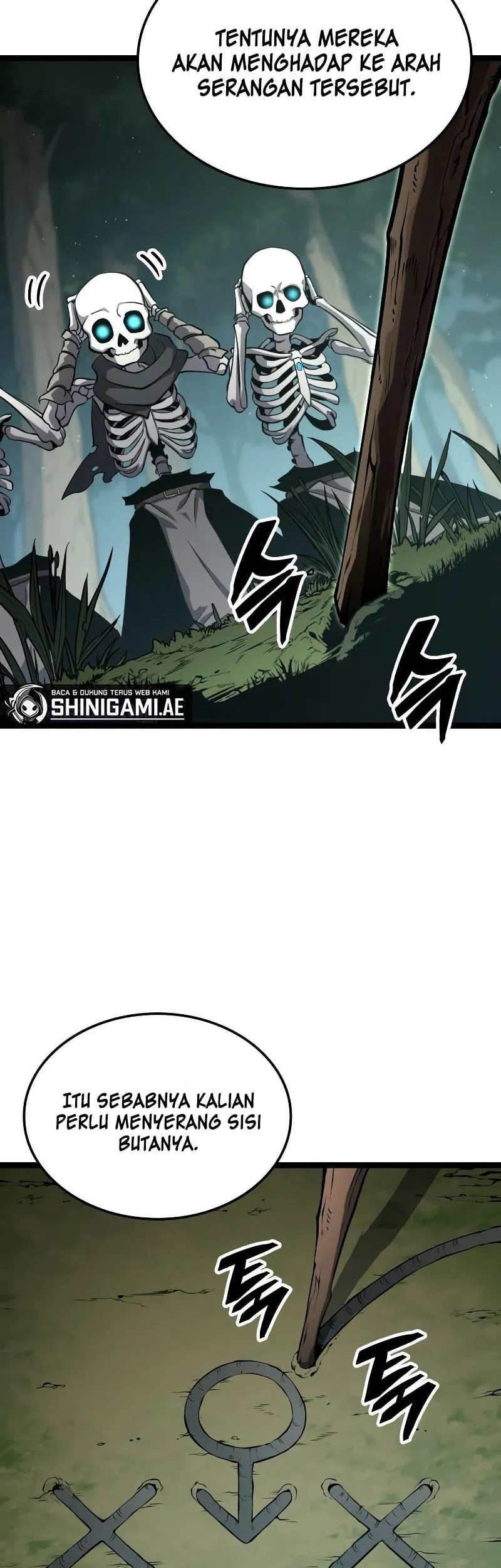 Chapter 9 - halaman 28