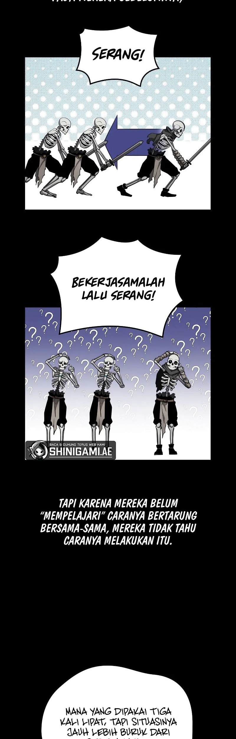 Chapter 9 - halaman 32