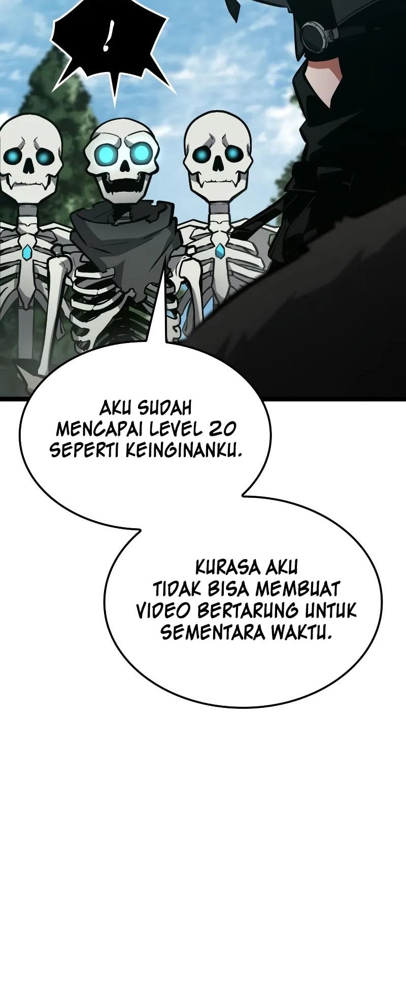 Chapter 9 - halaman 34