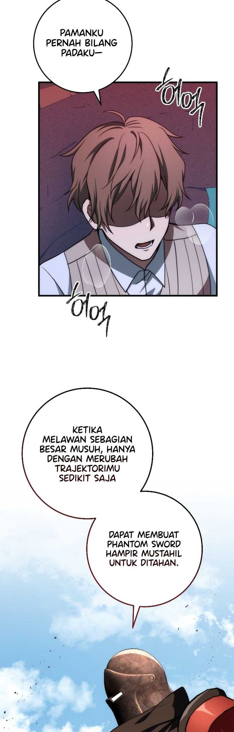 Chapter 38 - halaman 49
