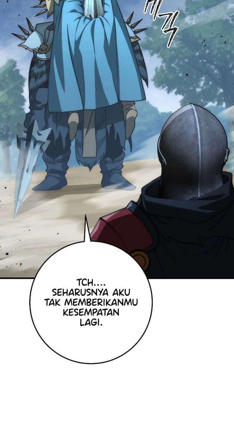 Chapter 38 - halaman 53