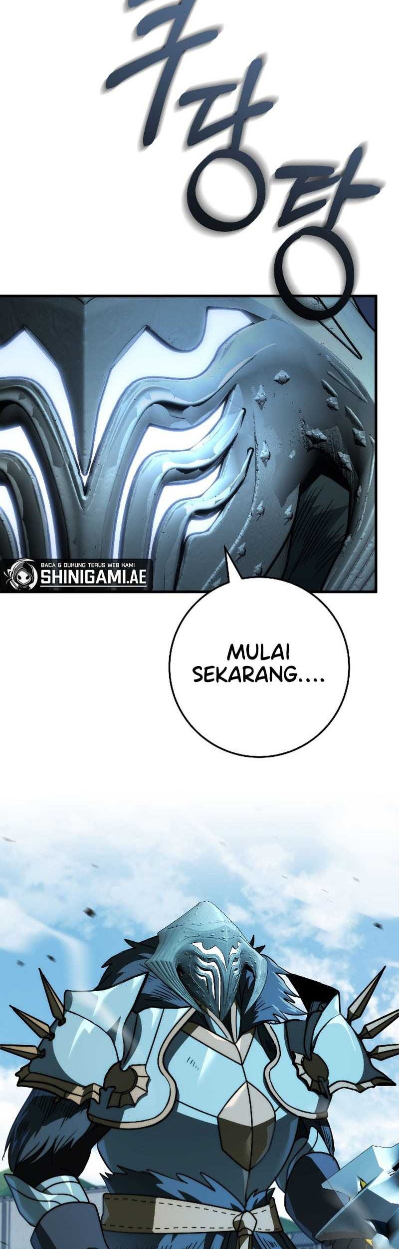 Chapter 38 - halaman 55