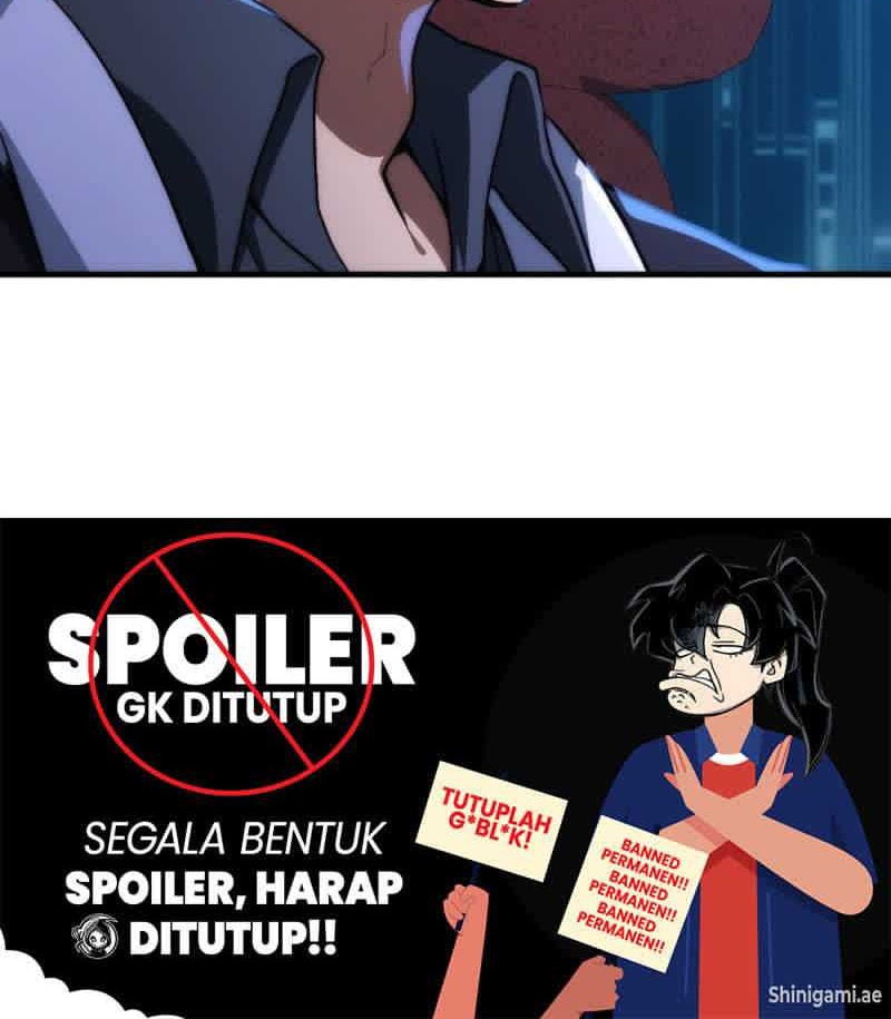 Chapter 38 - halaman 57