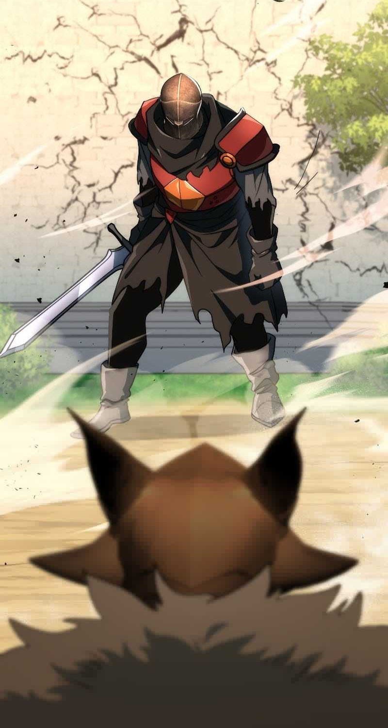 Chapter 38 - halaman 37