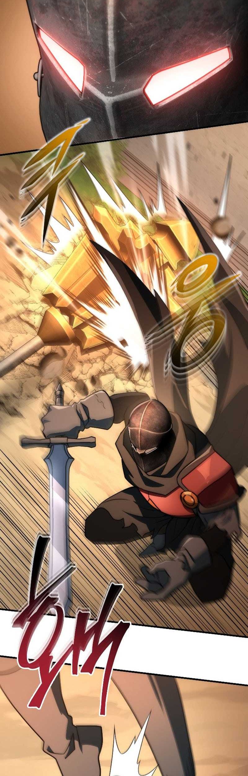 Chapter 38 - halaman 41