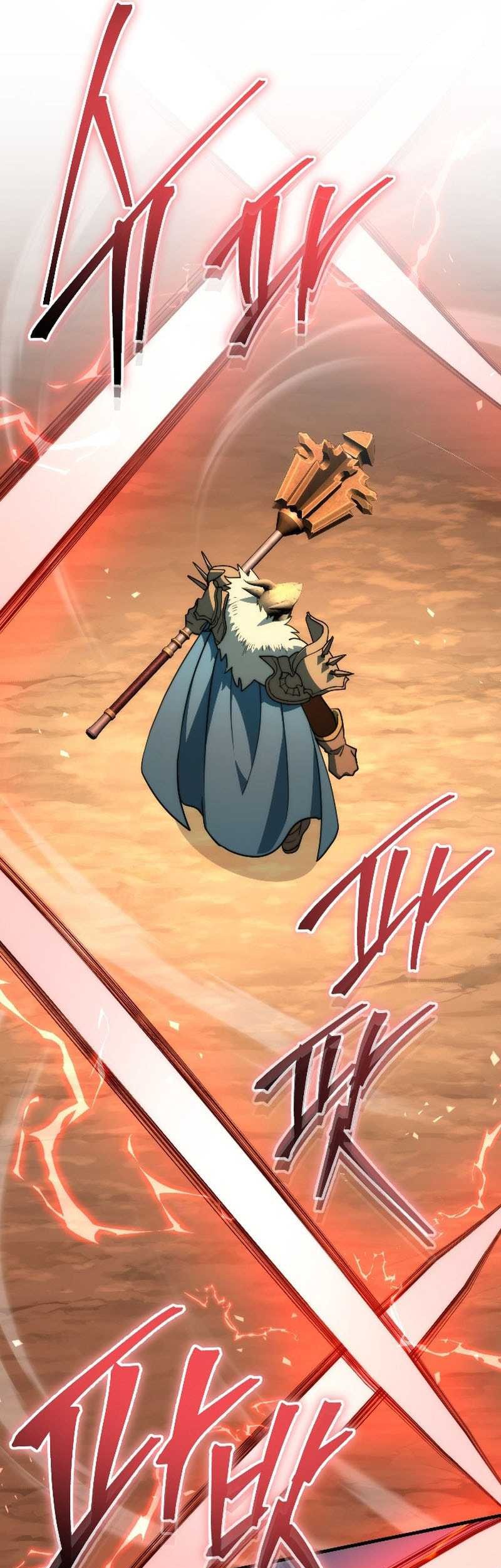 Chapter 38 - halaman 43