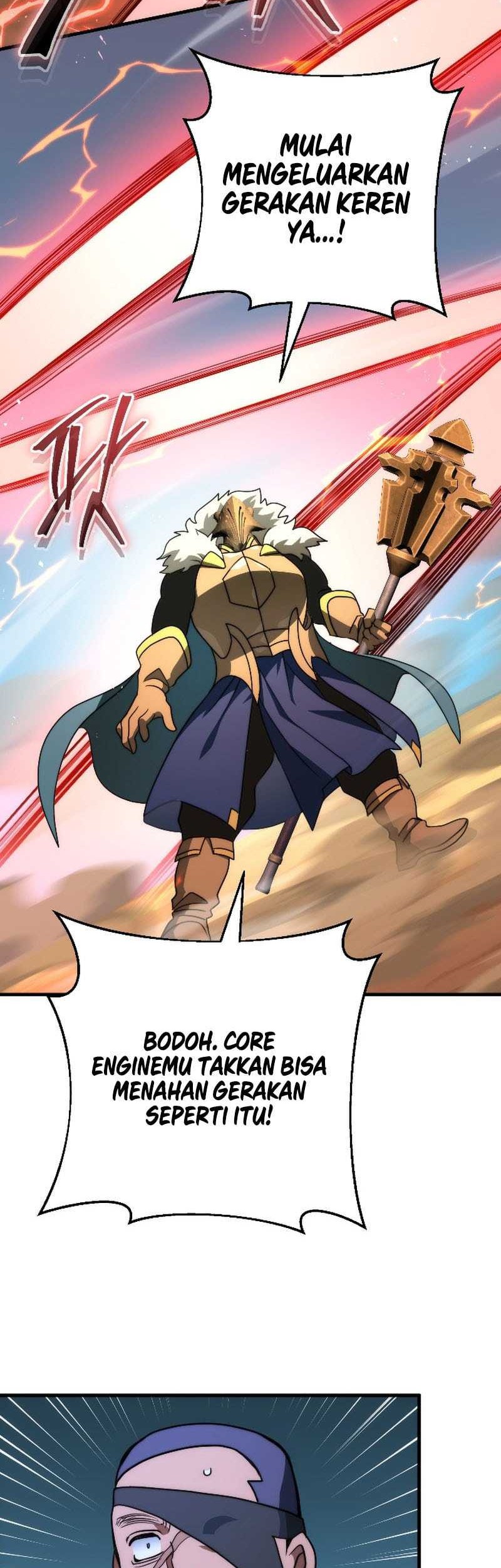 Chapter 38 - halaman 44