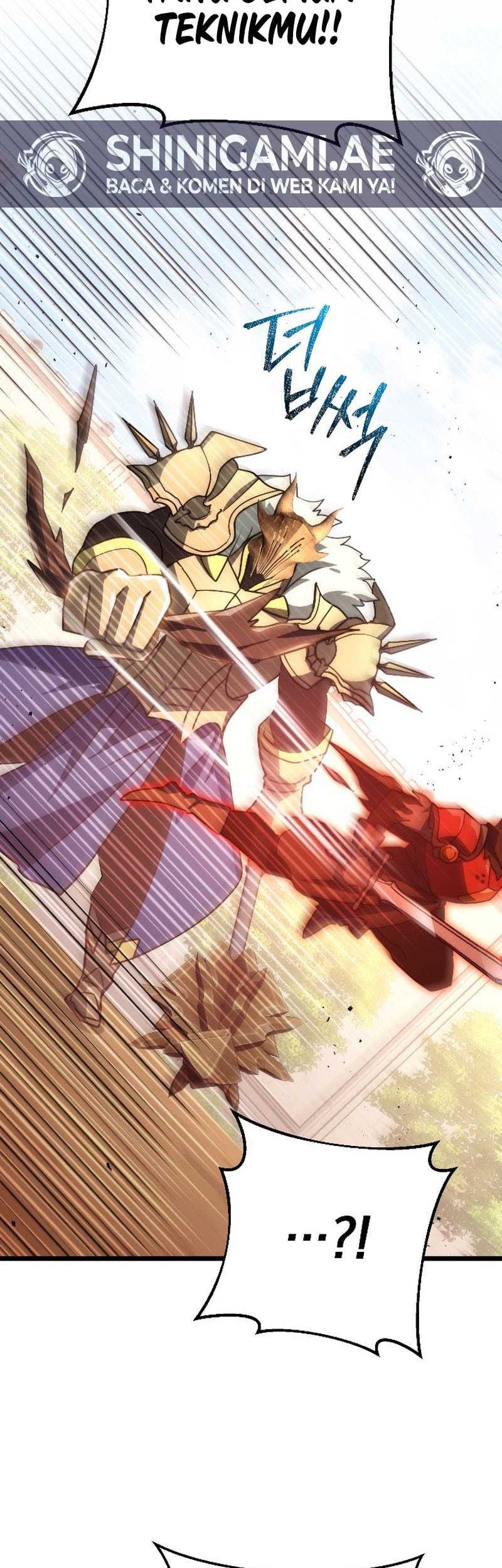 Chapter 38 - halaman 46
