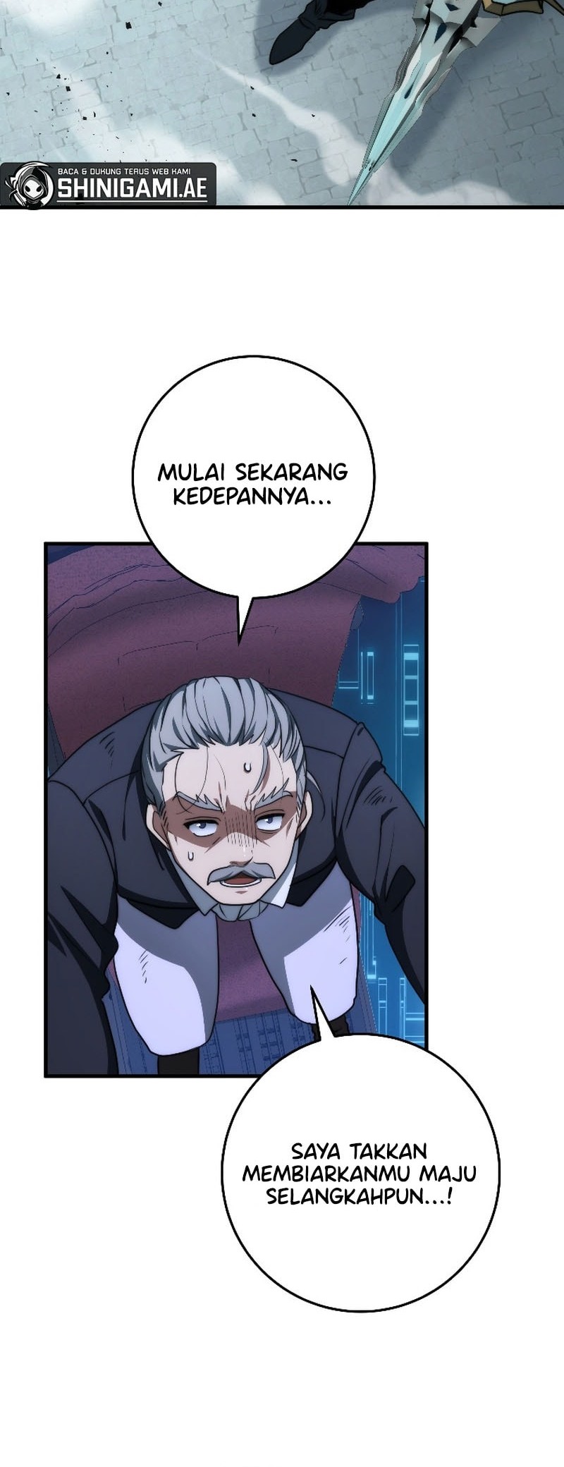 Chapter 39 - halaman 38