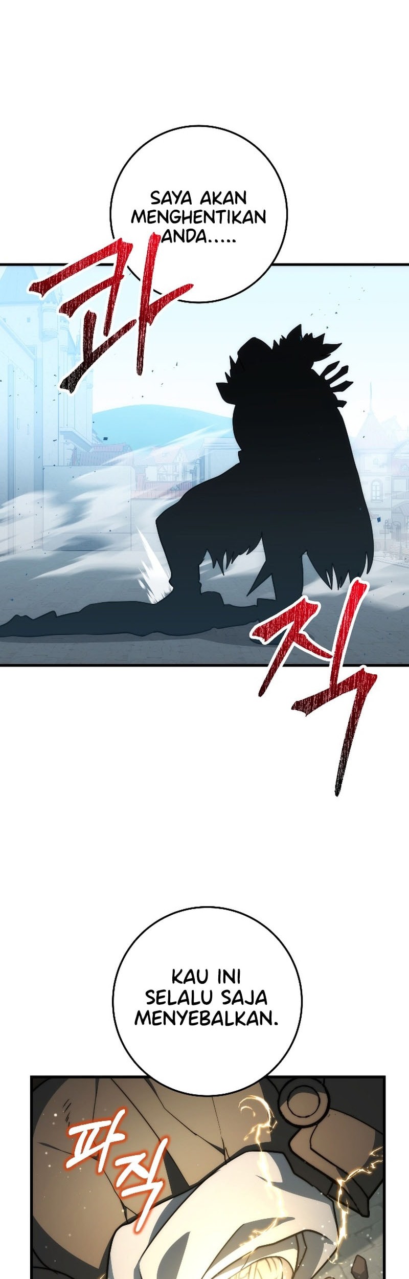 Chapter 39 - halaman 40