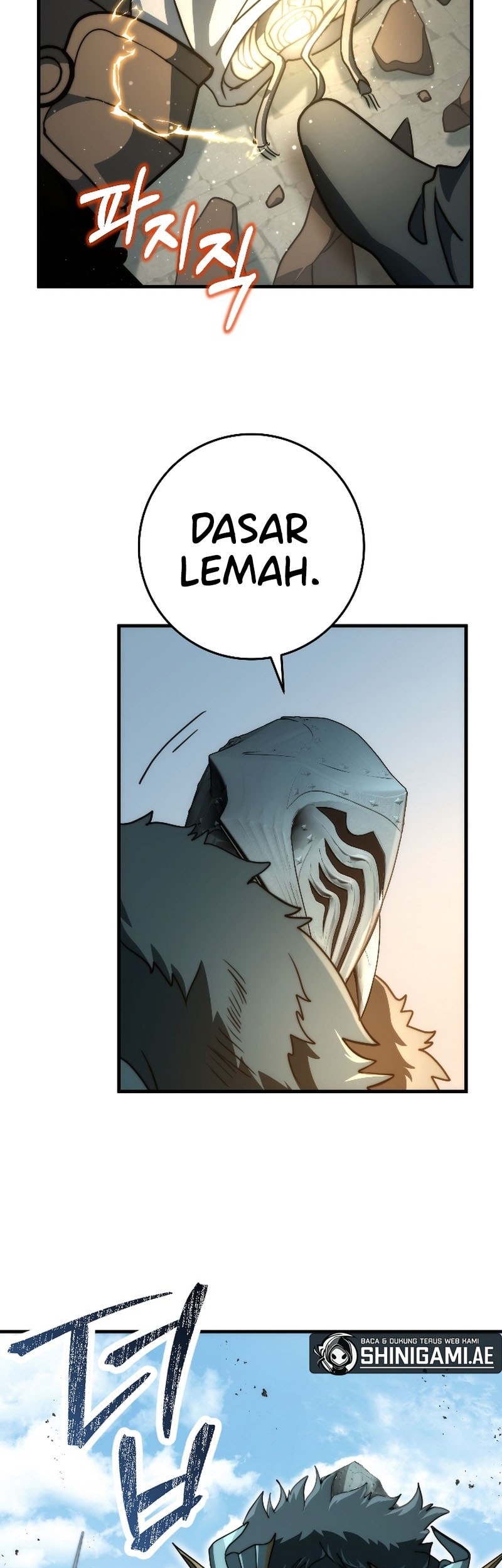 Chapter 39 - halaman 41