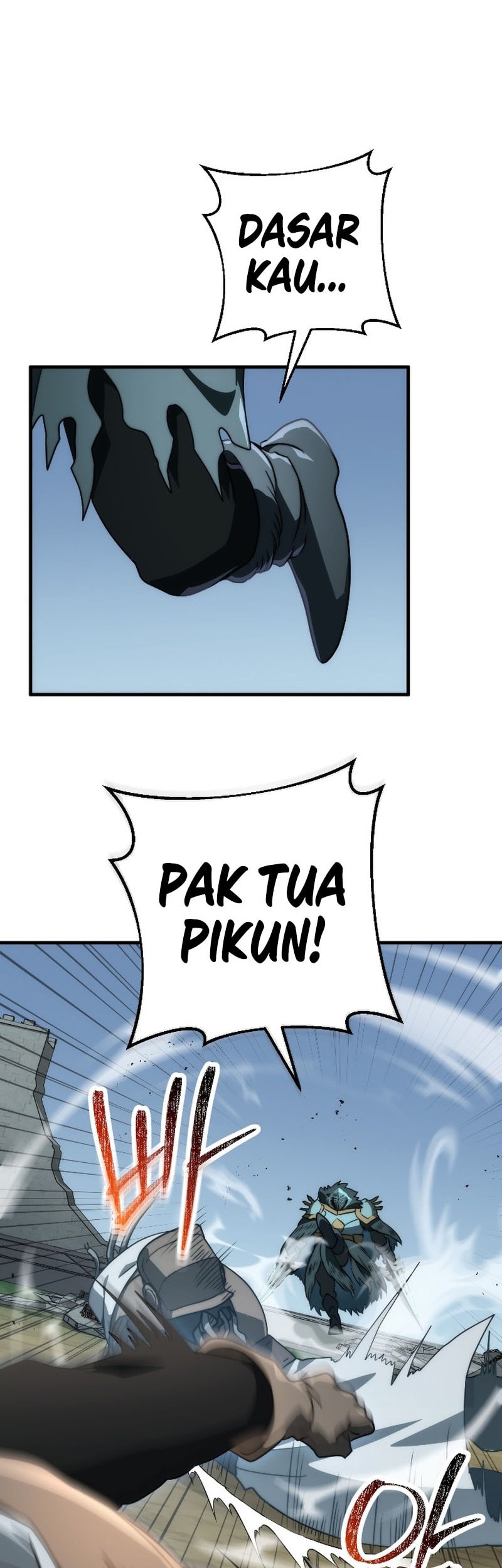 Chapter 39 - halaman 44